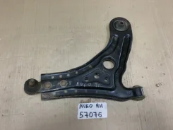 ����� �������� Chevrolet Aveo 96535082 T200, ������ 96535082 ����
