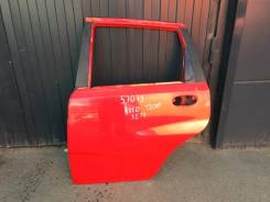 ����� Chevrolet Aveo 96585392 T200 �������, ������ ����� 96585392 ����