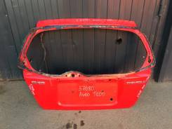 ������ ��������� Chevrolet Aveo 96540837 T200 ������� 96540837 ����
