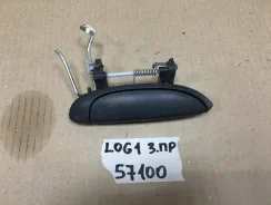 ����� ����� Renault Logan 7700433076 1, ������ 7700433076 ����
