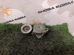 ���������� ����� ���������� Mitsubishi Pajero MD367192 6G74 MD367192 ����