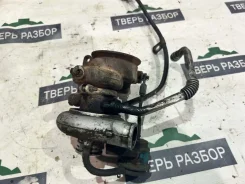 ������� Peugeot boxer 2005 ST9802446680 1 2 ST9802446680 ����