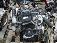 ��������� (���) 2.0 TFSI CNC GEN3 Audi Q5 8R 06L100032H 06L100032H ����