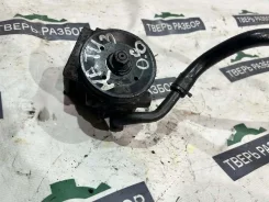 �������������� ���� Daewoo Matiz 2000-2015 96322923 M150 0.8 96322923 ����