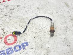 ������ ��������� Chevrolet Lacetti OZA629W2 OZA629W2 ����