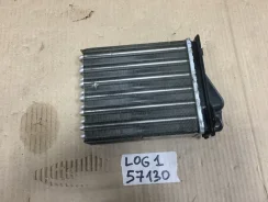 �������� ��������� Renault Logan 903242 1 903242 ����