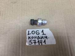 ������ ������������ Renault Logan 7700417506 1 7700417506 ����