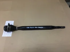 ������ Volkswagen Polo 6R0407762K, ������ 6R0407762K ����