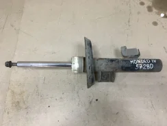 ����������� Ford Mondeo 6G9118045BCG 4, �������� ������ 6G9118045BCG ����