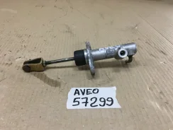 ������� ��������� ������� Chevrolet Aveo 96339733 T200 96339733 ����