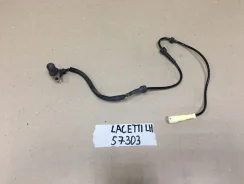 ������ ABS Chevrolet Lacetti 96438436, �������� ����� 96438436 ����