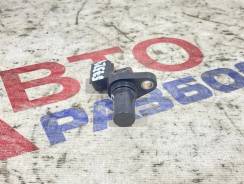 ������ ���� Mitsubishi Lancer Cedia MR567292 MR567292 ����