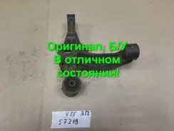 ����� ���������� Toyota Camry 4230448010 50 / 55, ������ ������ 4230448010 ����