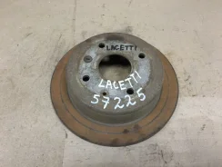���� ��������� Chevrolet Lacetti 96549630, ������ 96549630 ����