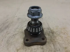 ����� Renault Logan 7700416374, ������ 7700416374 ����
