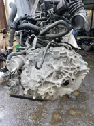 �������� Nissan Serena 310201XT0C MR20DE 2.0 310201XT0C ����