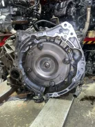 �������� Nissan X-Trail 310201XF05 T31 MR20DE 2.0 310201XF05 ����