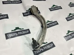 ����� �������� ������ Audi A6 2004-2008 4F0407693G C6 2.4, ������ 4F0407693G ����
