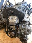 ��������� Peugeot Partner NFU10FXTU5JP4 NFU 10FX NFU10FXTU5JP4 ����
