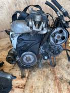 ��������� Citroen Berlingo NFU10FXTU5JP4 NFU 10FX NFU10FXTU5JP4 ����