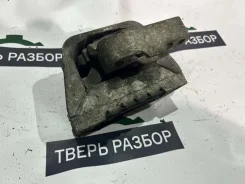 ������� ��������� Volkswagen jetta 2005-2010 1K0199555CE 5 1.6, ������ 1K0199555CE ����