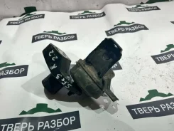������� ��������� Hyundai Santa Fe 2012-2016 218302W300 3 2.2, ������ 218302W300 ����