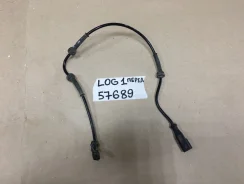 ������ ABS Renault Logan 8200419177 1, �������� 8200419177 ����