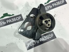 ������� ��������� Daewoo Matiz 2000-2015 96565731 M150 0.8, ����� 96565731 ����