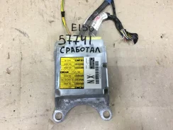 ���� ���������� Air Bag Toyota Corolla 8917012B00 150 8917012B00 ����