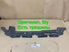 ����� ����� ������ Toyota Corolla 5314012020 150 5314012020 ����