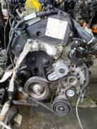 ��������� Citroen C4 Picasso A1008 UD 9H05 10JBFU A1008 ����