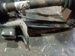 ����� �������� ������ Citroen C4 Picasso 3520S2 UD, �������� ����� 3520S2 ����