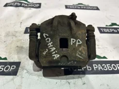 ������� ��������� Hyundai Sonata 1993-1998 5819034A20 3 2.0, �������� ������ 5819034A20 ����