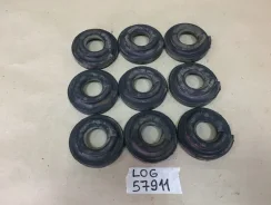����� ������� Renault Logan 550342736R 550342736R ����