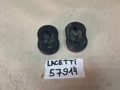 ������� ��������� Chevrolet Lacetti 96351543 96351543 ����