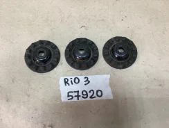����� ������������ Kia Rio 3 546271J500, �������� 546271J500 ����