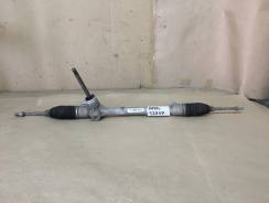 ������� ����� Haval Jolion 3401116XGW02A 3401116XGW02A ����