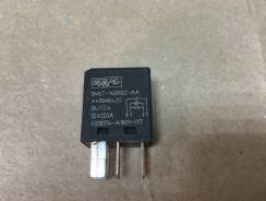 ���� Ford Focus 3 5M5T14B192AA 5M5T14B192AA ����