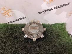 ���������� Mitsubishi Pajero MD142419 V20-V40 6G72 12V MD142419 ����