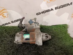 ������� Honda CR-V 2280006460 RD1 B20B 2280006460 ����