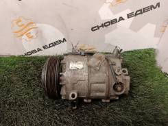���������� ������������ Nissan Serena 926001GZ0A MR20DD 2.0 926001GZ0A ����