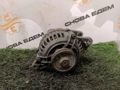 ��������� Mitsubishi Pajero MD108509 4G54 MD108509 ����