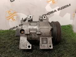 ���������� ������������ Nissan X-Trail 92600ET82A T31 QR25DE 2.5 92600ET82A ����