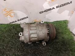 ���������� ������������ Nissan X-Trail 92600ET82A T31 MR20DE 2.0 92600ET82A ����