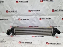 ���������� Volvo S60 BV619L440BC FS48 B4164T BV619L440BC ����
