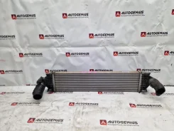 ���������� Volvo S60 BV619L440BE FS48 B4164T BV619L440BE ����