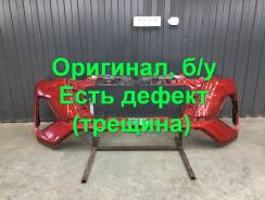 ������ Changan CS35 Plus S111F2713010401, �������� S111F2713010401 ����
