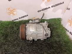 ���������� ������������ Nissan X-Trail 926001GZ0A T31 MR20DE 2.0 926001GZ0A ����