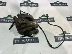 ������� ��������� Mercedes-benz e-class 1997-2002 A2034232098 W210 2.0, �������� ����� A2034232098 ����