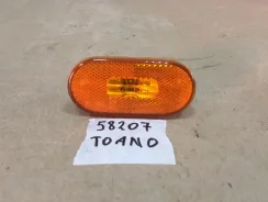 ����������� �������� Foton Toano V1371050001A0 V1371050001A0 ����